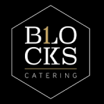 Blocks-Catering-1-1.png